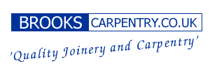 Brooks Carpentry